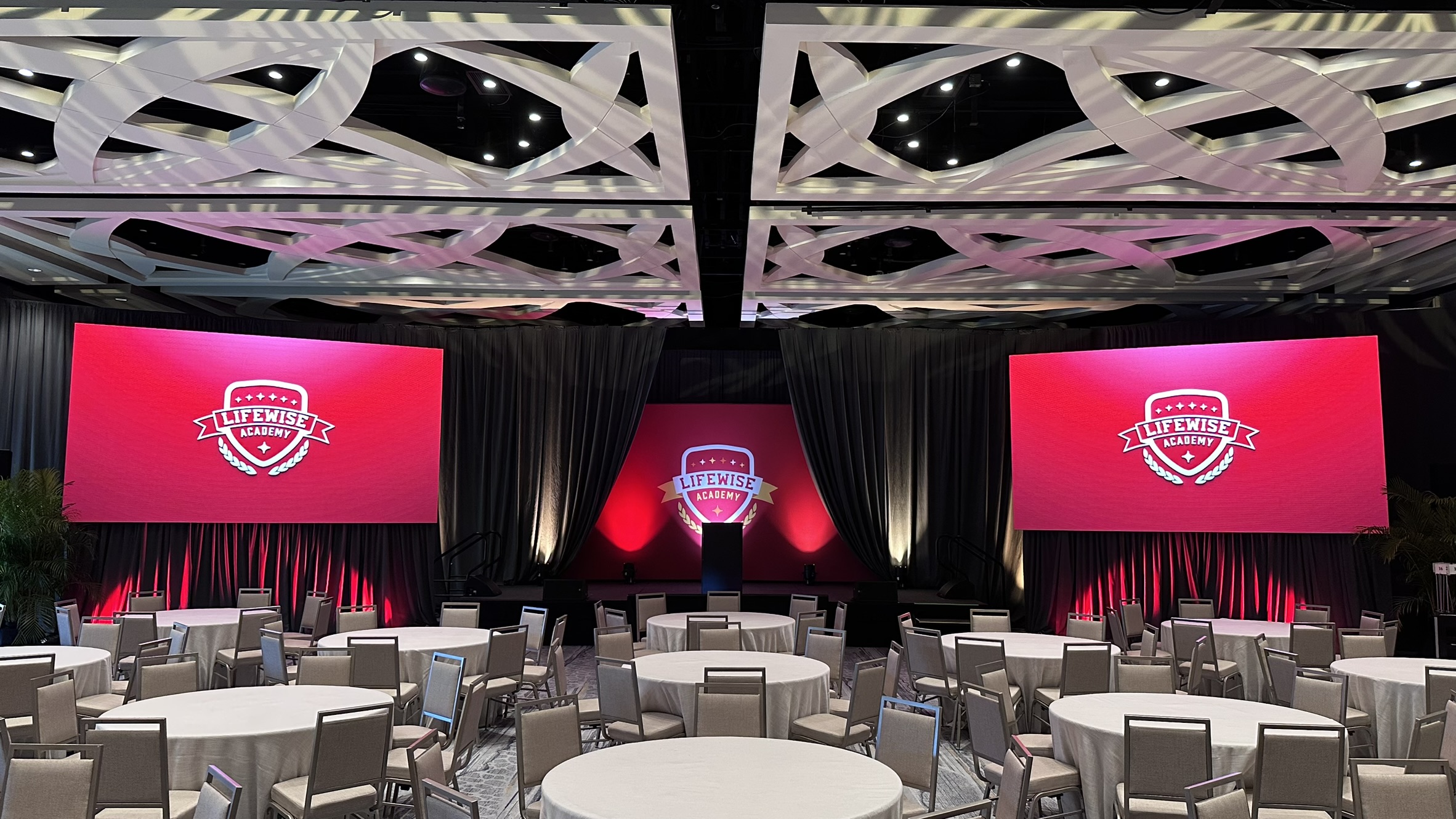 Special AV - Audio Visual Productions