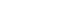 Special AV